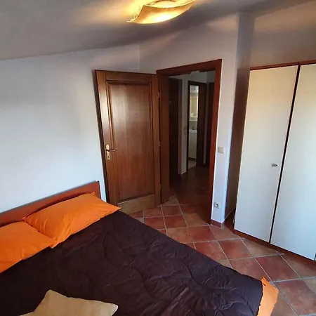 In - Istrien 47055 Apartament