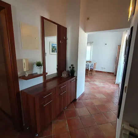 In - Istrien 47055 Apartment *
